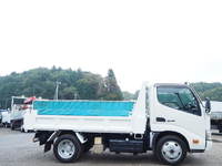 HINO Dutro Dump TKG-XZU675T 2013 79,015km_7