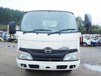 HINO Dutro Dump TKG-XZU675T 2013 79,015km_8
