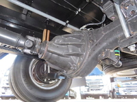 HINO Dutro Aluminum Wing 2WG-XZU713N 2026 700km_10