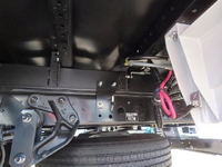 HINO Dutro Aluminum Wing 2WG-XZU713N 2026 700km_11