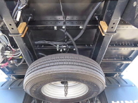 HINO Dutro Aluminum Wing 2WG-XZU713N 2026 700km_12