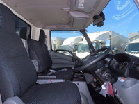 HINO Dutro Aluminum Wing 2WG-XZU713N 2026 700km_19