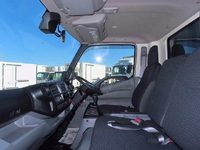 HINO Dutro Aluminum Wing 2WG-XZU713N 2026 700km_20