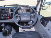 HINO Dutro Aluminum Wing 2WG-XZU713N 2026 700km_21