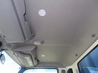HINO Dutro Aluminum Wing 2WG-XZU713N 2026 700km_22