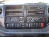 HINO Dutro Aluminum Wing 2WG-XZU713N 2026 700km_23