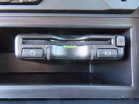 HINO Dutro Aluminum Wing 2WG-XZU713N 2026 700km_24