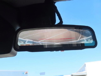 HINO Dutro Aluminum Wing 2WG-XZU713N 2026 700km_25