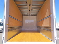HINO Dutro Aluminum Wing 2WG-XZU713N 2026 700km_28