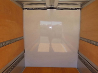 HINO Dutro Aluminum Wing 2WG-XZU713N 2026 700km_29