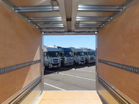 HINO Dutro Aluminum Wing 2WG-XZU713N 2026 700km_30