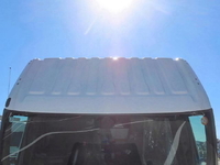 HINO Dutro Aluminum Wing 2WG-XZU713N 2026 700km_31