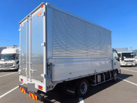 HINO Dutro Aluminum Wing 2WG-XZU713N 2026 700km_4
