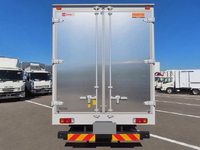 HINO Dutro Aluminum Wing 2WG-XZU713N 2026 700km_6