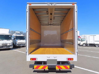 HINO Dutro Aluminum Wing 2WG-XZU713N 2026 700km_7