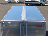 HINO Dutro Aluminum Wing 2WG-XZU713N 2026 700km_8