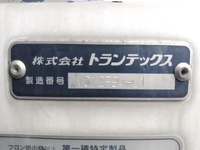 HINO Profia Refrigerator & Freezer Truck 2DG-FR1AHJ 2019 494,058km_10