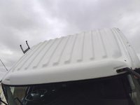 HINO Profia Refrigerator & Freezer Truck 2DG-FR1AHJ 2019 494,058km_12