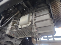 HINO Profia Refrigerator & Freezer Truck 2DG-FR1AHJ 2019 494,058km_21
