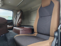 HINO Profia Refrigerator & Freezer Truck 2DG-FR1AHJ 2019 494,058km_23