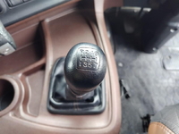 HINO Profia Refrigerator & Freezer Truck 2DG-FR1AHJ 2019 494,058km_26