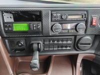HINO Profia Refrigerator & Freezer Truck 2DG-FR1AHJ 2019 494,058km_27
