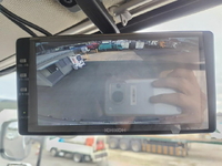 HINO Profia Refrigerator & Freezer Truck 2DG-FR1AHJ 2019 494,058km_28