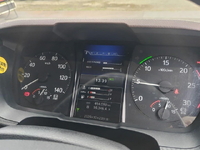 HINO Profia Refrigerator & Freezer Truck 2DG-FR1AHJ 2019 494,058km_30