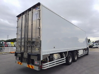 HINO Profia Refrigerator & Freezer Truck 2DG-FR1AHJ 2019 494,058km_4