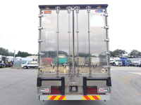 HINO Profia Refrigerator & Freezer Truck 2DG-FR1AHJ 2019 494,058km_5