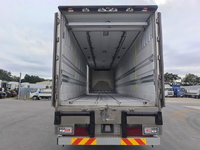 HINO Profia Refrigerator & Freezer Truck 2DG-FR1AHJ 2019 494,058km_6