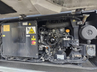 HINO Profia Refrigerator & Freezer Truck 2DG-FR1AHJ 2019 494,058km_8