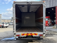 HINO Dutro Aluminum Wing TSG-XKU720M 2017 221,000km_10