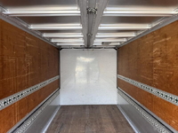 HINO Dutro Aluminum Wing TSG-XKU720M 2017 221,000km_13