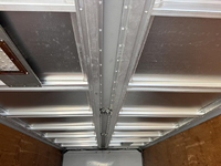 HINO Dutro Aluminum Wing TSG-XKU720M 2017 221,000km_15