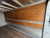 HINO Dutro Aluminum Wing TSG-XKU720M 2017 221,000km_17