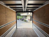 HINO Dutro Aluminum Wing TSG-XKU720M 2017 221,000km_18