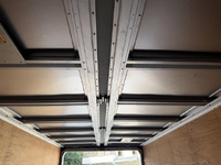 HINO Dutro Aluminum Wing TSG-XKU720M 2017 221,000km_20