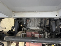 HINO Dutro Aluminum Wing TSG-XKU720M 2017 221,000km_22