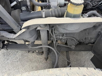 HINO Dutro Aluminum Wing TSG-XKU720M 2017 221,000km_28