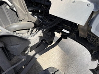 HINO Dutro Aluminum Wing TSG-XKU720M 2017 221,000km_38