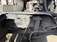 HINO Dutro Aluminum Wing TSG-XKU720M 2017 221,000km_39