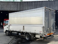HINO Dutro Aluminum Wing TSG-XKU720M 2017 221,000km_4