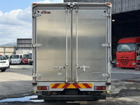 HINO Dutro Aluminum Wing TSG-XKU720M 2017 221,000km_7