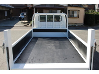 TOYOTA Dyna Flat Body TKG-XZU655 2017 102,364km_10