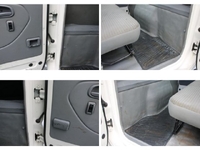TOYOTA Dyna Flat Body TKG-XZU655 2017 102,364km_16
