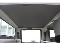 TOYOTA Dyna Flat Body TKG-XZU655 2017 102,364km_17