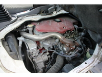TOYOTA Dyna Flat Body TKG-XZU655 2017 102,364km_18