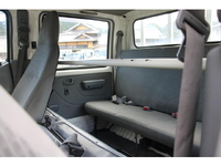 TOYOTA Dyna Flat Body TKG-XZU655 2017 102,364km_19