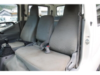TOYOTA Dyna Flat Body TKG-XZU655 2017 102,364km_20